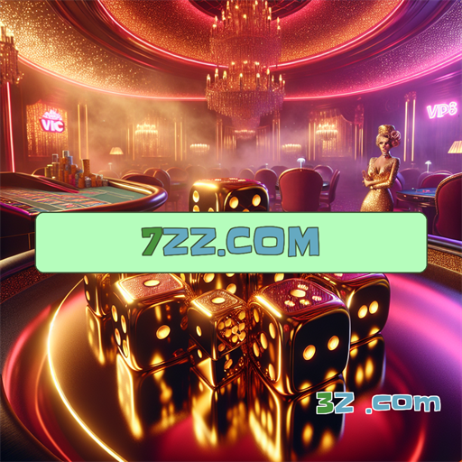 Baixar Jogos: A Nova Sensação do 7zz.com Brasil