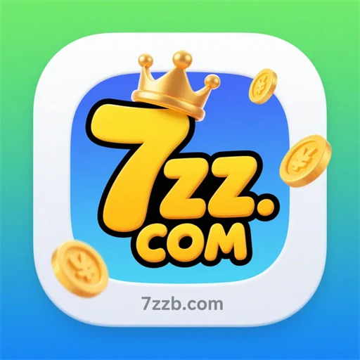 7zz.com