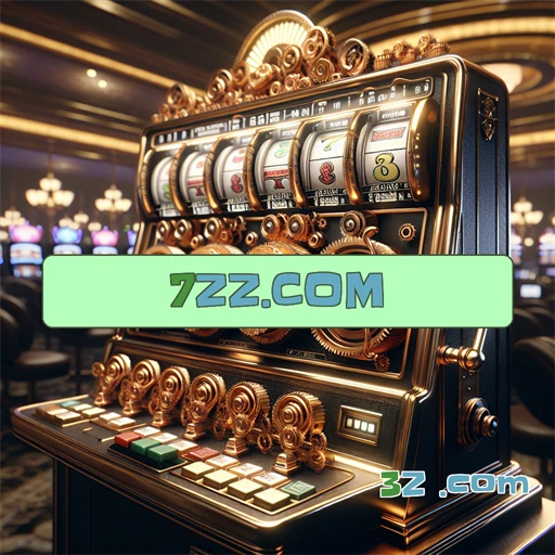 Diversão sem limites: Jogos vibrantes no 7zz.com