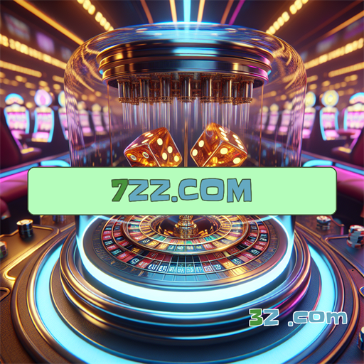 Entre no jogo: A experiência de login no 7zz.com
