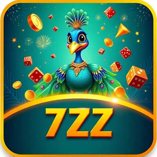 7zz.com Logo