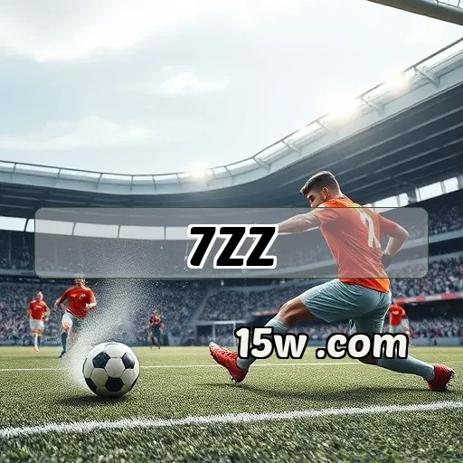 7zz.com Cartas