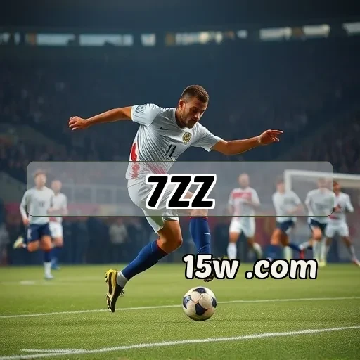 7zz.com Multiplayer