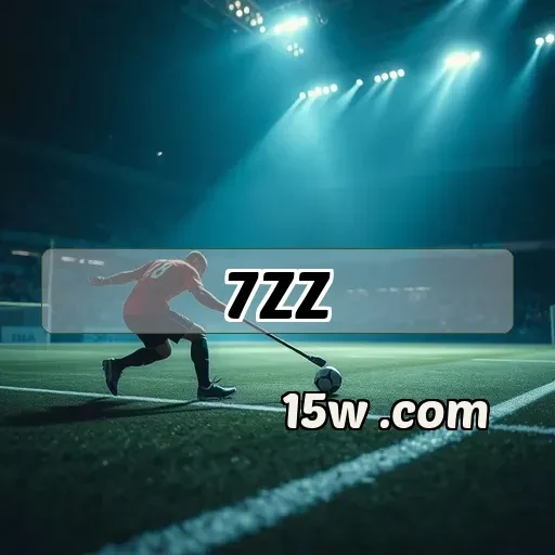 7zz.com Corrida