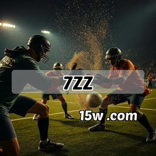 7zz.com Dinheiro Real