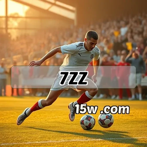 7zz.com Esportes