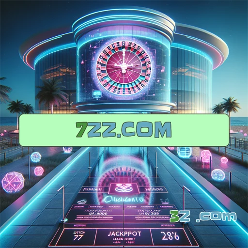 Atrações Imperdíveis da Seção VIP do 7zz.com